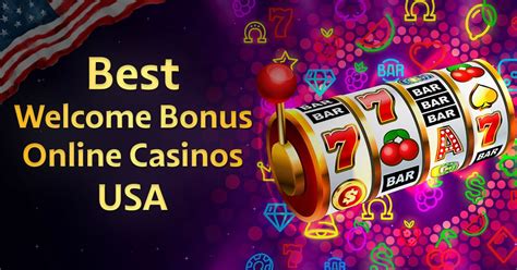 best welcome bonus online casino|Iba pa.